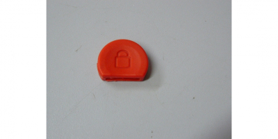 Накладка стопора