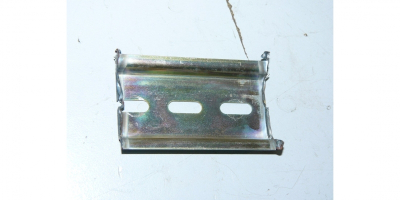 Рейка ТН35-7.5