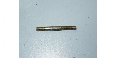 Шпилька M6х10-М6х20 L55