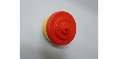 Насадка Р220