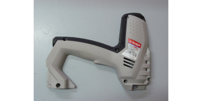 Корпус правая часть