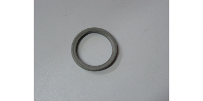 Кольцо уплотнительное D42хd34хh4
