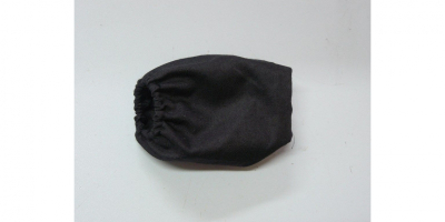 Мешок пылесборный