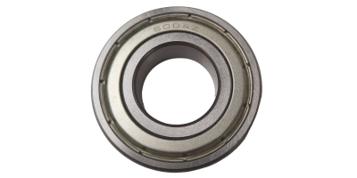 Подшипник шариковый 6004-2Z (42х20х12) n/n