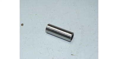 Палец поршня