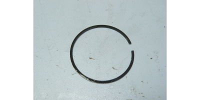 Кольцо компрессионное D47