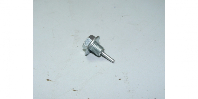 Прокладка регулятора