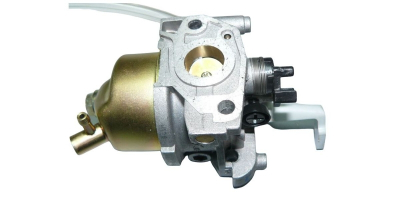 Карбюратор в сборе