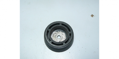 Опора резиновая