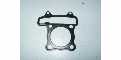 Прокладка головки цилиндра