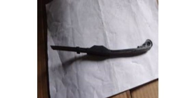 Натяжитель цепи