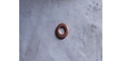 Уплотнение