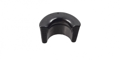 Сухарик клапана