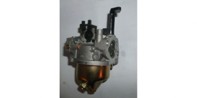 Карбюратор в сборе