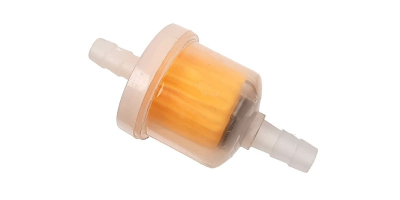 Фильтр топливный тонкой очистки