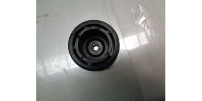 Основание резиновое