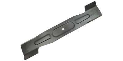 Нож газонокосилки L320 474 551 YAT