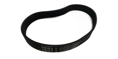 Ремень поликлиновой PJ406/160J