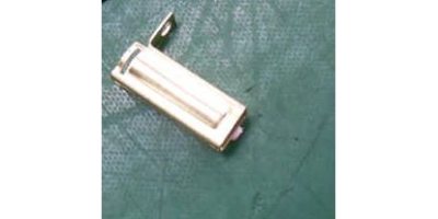 Щеткодержатель