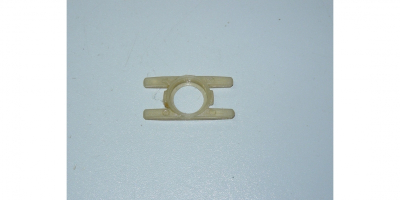 Опора подшипника