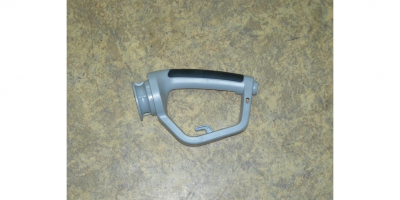 Рукоятка левая часть