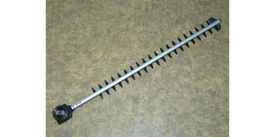 Ножи в сборе