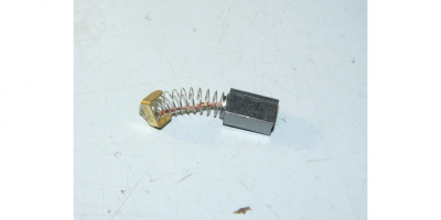 Щетка графитовая (пара) 7х10.5х15