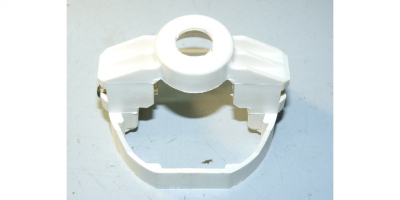 Опора двигателя задняя