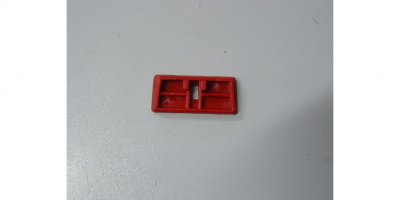 Переключатель реверса