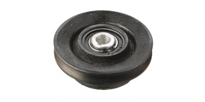 Сцепление в сборе