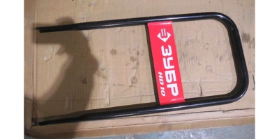 Ручка верхняя