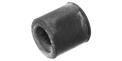 Втулка резиновая