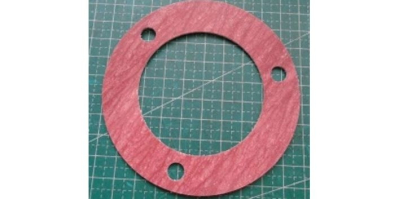 Прокладка бумажная