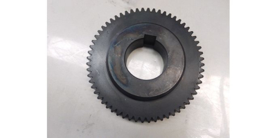 Шестерня первичная