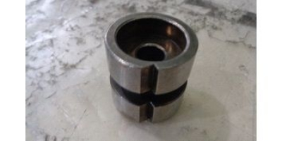 Втулка вращающаяся