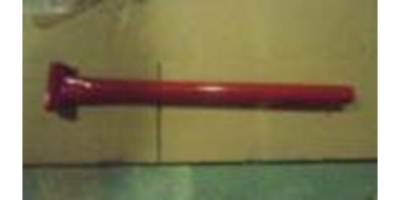 Втулка вала