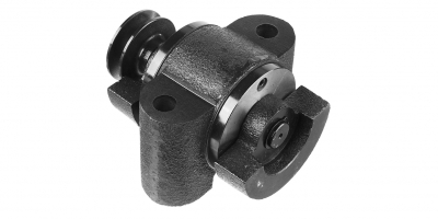 Вибратор в сборе