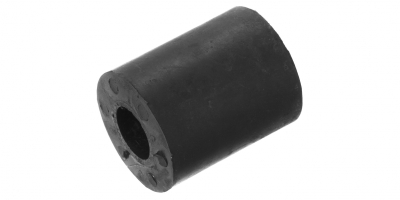 Блок резиновый