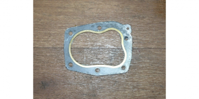 Прокладка головки цилиндров