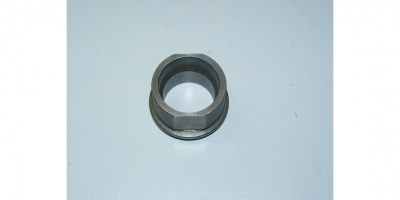 Втулка опорная