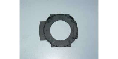 Направляющая вентилятора