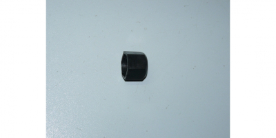 Гайка накидная