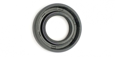 Сальник D30xd17x6