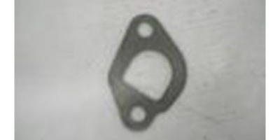 Прокладка глушителя