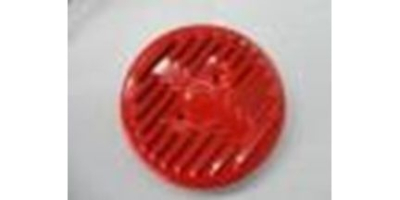 Крышка генератора