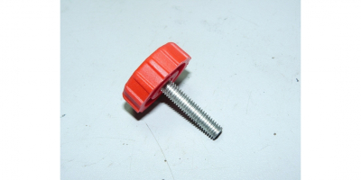 Ручка фиксатора скольжения M6X30