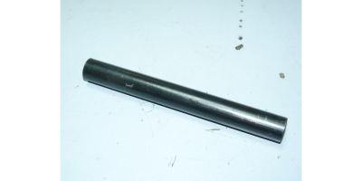 Зажим d15хd12х130