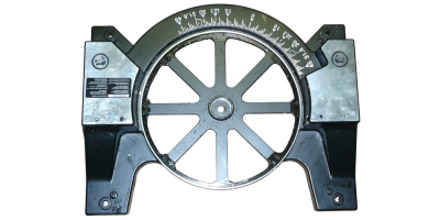 Основание неподвижное