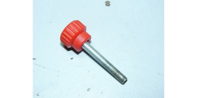 Рукоятка M5х33 малая