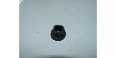 Ножки резиновые